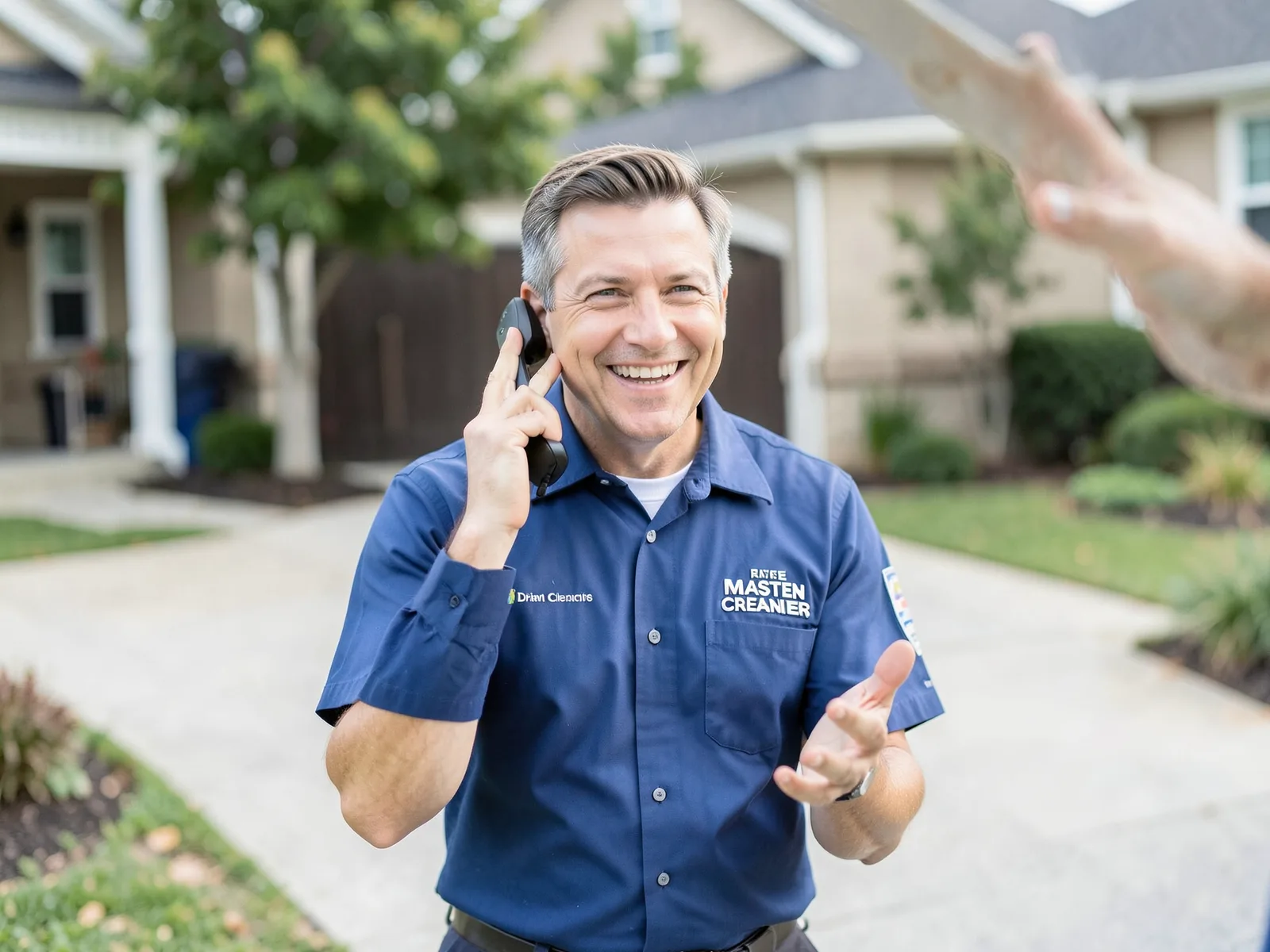 Drain Cleaning Sunnyside, NY FAQs